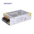 SOMPOM high quality dc 24V 3A led driver switching power supply